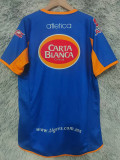 2005/2006 Tigres UANL Away Retro Soccer Jersey