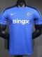 24/25 CHE Blue Player Version Training Shirts