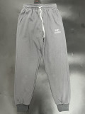 24 /25 New TERYX Grey Cotton  Pants W4(棉裤)
