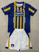 25/26 SAN LUIS Away Kids Soccer Jersey