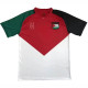 24/25 Palestine National Flag Special Edition  Soccer Jersey