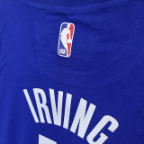 2025 T264  Lone Ranger 11 Owen NK  Pure Cotton  Blue T-shirt