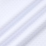 25/26 CHE White Training Shorts Suit D2574