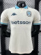 25/26 Avellaneda Third  Player Version Soccer Jersey