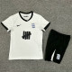 24/25 Birmingham Away Kids Soccer Jersey