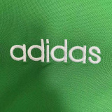 1994 Nigeria Home Retro  Soccer Jersey