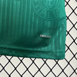 24/25 Palmeiras Home Fans Soccer Jersey