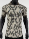 2025  Bayern X BSTN Special Edition  Player Version Soccer Jersey