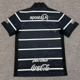 25/26 Club Olimpia Away Fans Soccer Jersey (奥林匹克）
