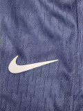 24/25 INT Grey Training Long Pants (Have Pocket)