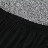 25/26 Bayern White  Half Pull Tracksuit  (半拉链)