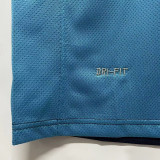 2011/2012 ARS Away(Wearing the Premier League armband） Retro Soccer Jersey（带英超章）