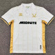 25/26 Sheffield Away Fans Soccer Jersey