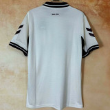 25/26 FC Köln White Special Edition Fans Soccer Jersey