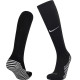 24/25  LIV Goalkeeper Black socks