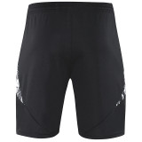25/26  ARS Jigsaw puzzle Tank top and shorts suit