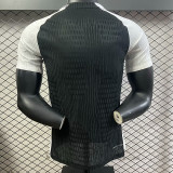 25/26 Corinthians Away  Player Version Soccer Jersey