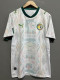 25/26 Senegal Home Fans Soccer Jersey