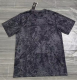 24/25 Man Utd  Stone Rose Special Edition Fans Soccer Jersey