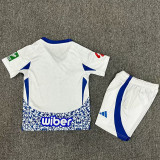 24/25 Granada Away  KidsSoccer Jersey