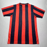 1992/1994 EVE Away Retro Soccer Jersey