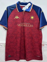 24/25 Versailles Third Fans Soccer Jersey
