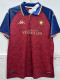 24/25 Versailles Third Fans Soccer Jersey