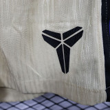25/26  BAR Away Player Version Shorts Pants
