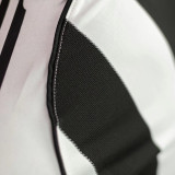 2005/2006 Newcastle Home Retro Soccer Jersey