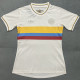 24/25 Colombia  Anniversary Edition  Women  Soccer Jersey(女)