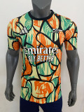 24/25 ARS  Colorful  Fans Training Shirt