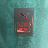 25/26 Plymouth Home  Player Version  Soccer Jersey