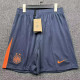 25/26 INT Third Fans Shorts Pants