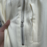 24/25 New NK Yellow Cotton  Pants W9(棉裤)