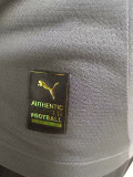 24/25 ACM Third  Player Version Soccer Jersey