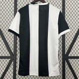 24/25 Corinthians Third Fans Soccer Jersey