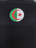 25/26 Algeria Black  Player Version Training Shirts