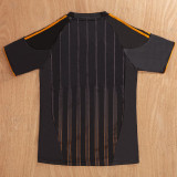 2010/2011 CHE Third Retro Soccer Jersey