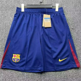 25/26  BAR Home Shorts Pants