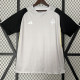 24/25 Atletico Mineiro Grey Training shirts