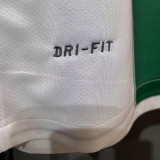 2010 Portugal Away Player Version Retro Soccer Jersey球员
