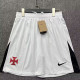 26/27 Vasco da Gama Home Fans Shorts Pants
