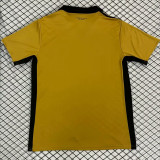 24/25 Colo-Colo Fourth Fans Soccer Jersey