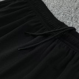 25/26  Dortmund Yellow & Black  Training Short Suit