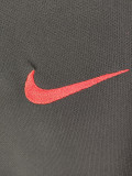 2019/2020 ATM Away Retro Soccer Jersey