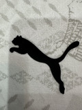 24/25 Egypt Away Player Version Soccer Jersey