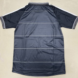 25/26 Bohemian Special Edition Black Fans Soccer Jersey