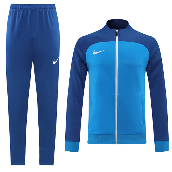 25/26 NJ Azure Jacket Tracksuit#NJ01