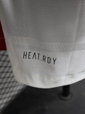 24/25 Japan  White（Y-3)  Player Version Soccer Jersey