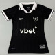 25/26 Botafogo Away Women Fans Soccer Jersey女